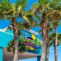 Photo of Margaritaville Beach Resort South Padre Island