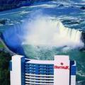 Photo of Marriott Niagara Falls Fallsview Hotel & Spa
