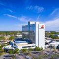Image of Marriott Orlando Downtown