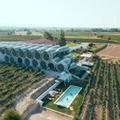 Image of Mastinell Cava & Boutique Hotel by Olivia Hotels Collection