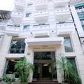 Image of Medallion Hanoi Hotel