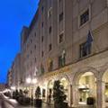 Image of Melia Granada Hotel