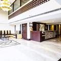 Photo of Mercure Chantilly Resort & Conventions