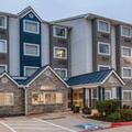 Image of Microtel Inn & Suites by Wyndham Austin Airport