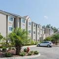 Image of Microtel Inn & Suites by Wyndham Jacksonville Airport