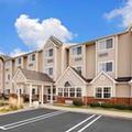 Image of Microtel Inn & Suites by Wyndham Middletown