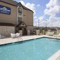 Image of Microtel Inn & Suites by Wyndham Odessa