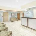 Image of Microtel Inn & Suites by Wyndham San Angelo