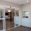 Image of Microtel Inn & Suites by Wyndham Springville / Provo