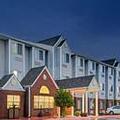 Image of Microtel Inn & Suites by Wyndham Statesville
