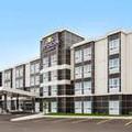 Image of Microtel Inn & Suites by Wyndham Val D Or