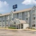 Image of Microtel Inn by Wyndham Bowling Green