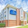 Photo of Microtel Inn by Wyndham Newport News Airport