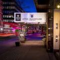Image of Millennium Hotel London Knightsbridge