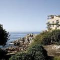 Photo of Monterey Bay Inn