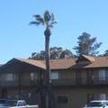Image of Motel 6 Beaumont Ca