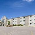 Image of Motel 6 Brandon Manitoba