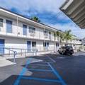 Photo of Motel 6 Oceanside, CA – Marina