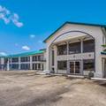 Image of Motel 6 Pensacola, FL - NAS