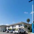 Image of Motel 6 Redlands, CA