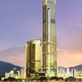 Image of Nina Hotel Tsuen Wan West