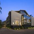 Photo of Novotel Goa Resort & Spa Hotel