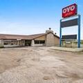 Photo of OYO Hotel Junction TX I-10