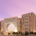 Image of Oaks Ibn Battuta Gate Dubai