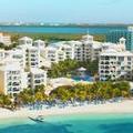 Image of Occidental Costa Cancún All Inclusive