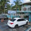 Photo of Ocean Reef Hotel