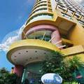 Image of Omni Hilton Head Oceanfront Resort