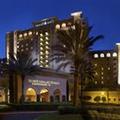 Image of Omni Orlando Resort at Championsgate