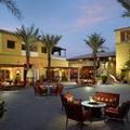 Photo of Omni Scottsdale Resort & Spa at Montelucia