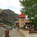 Image of Ouray Chalet Inn