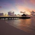 Photo of Outrigger Konotta Maldives Resort
