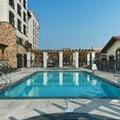 Image of Oxford Suites Sonoma County