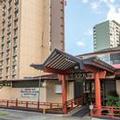 Image of Pagoda Hotel