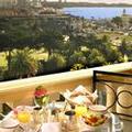 Image of Palácio Estoril Hotel, Golf & Wellness