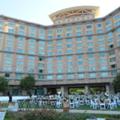 Image of Pala Casino Spa And Resort
