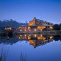 Photo of Peppers Cradle Mountain Lodge