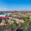 Image of Pierre & Vacances Resort Fuerteventura OrigoMare
