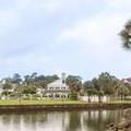 Image of Plantation on Crystal River Ascend Hotel Collection