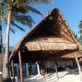 Exterior of Playa Maya by MIJ - Beachfront Hotel