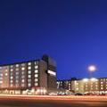 Image of Pomeroy Hotel & Conference Centre Grande Prairie