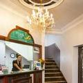 Image of Quality Hotel Bayswater