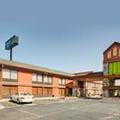 Image of Quality Inn Fort Smith I-540