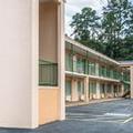 Image of Quality Inn Hinesville - Fort Stewart Area