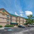Image of Quality Inn Louisville East