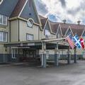 Image of Quality Inn Riviere-du-loup