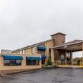 Image of Quality Inn Rolla
